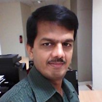 M-Ramachandra-Acharya