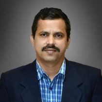 Praveen-Kumar-Kalbhavi