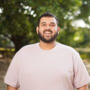 akhilesh profile linkedin