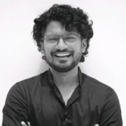 gaurav shetty_profile