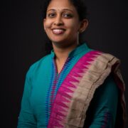 WhatsApp Image 2024-11-08 at 10.39.33 AM