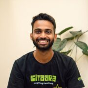 WhatsApp Image 2025-06-02 at 10.48.33 AM