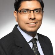 WhatsApp Image 2025-10-21 at 2.48.30 PM