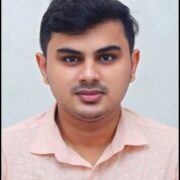 WhatsApp Image 2025-10-31 at 9.10.17 AM