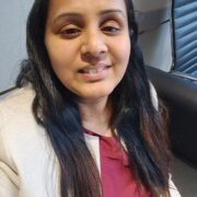 WhatsApp Image 2025-11-12 at 8.36.35 PM