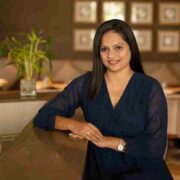 WhatsApp Image 2025-11-17 at 12.51.18 PM