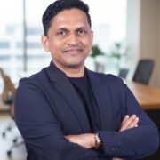Adarsh Prabhu Photo