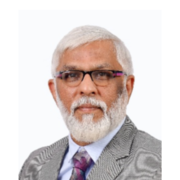 Raghuram Kamath Photo2