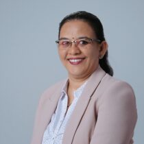 Shylaja-Rao