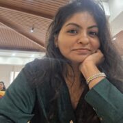 Sonali Photo